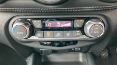 Nissan Juke 1.0 DiG-T 114 Tekna 5dr Petrol Hatchback